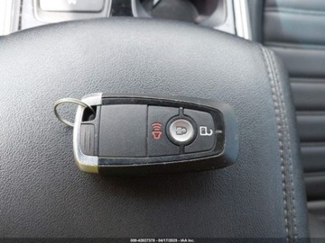 Ford Edge II 2019 Ford Edge 2019 Ford Edge SEL FWD 2.0 Benzyna 250KM, zdjęcie 9