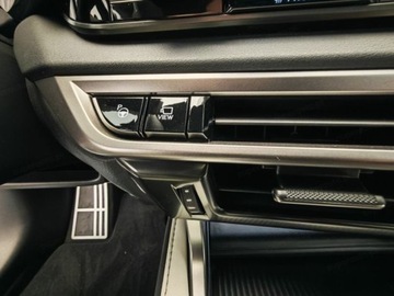 Lexus RX V 2025 Od ręki - 500h F Sport 2.4 T Hybrid 371KM | Kamera 360!, zdjęcie 15