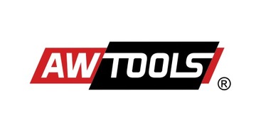 АВТОМОБИЛЬНЫЙ ТЕСТЕР НАПРЯЖЕНИЯ Измеритель тока со светодиодом 6-12 В AWTOOLS