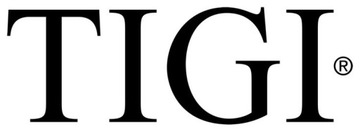 Текстурирующий солевой спрей Tigi Catwalk с солью 270 мл