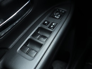 Mitsubishi Outlander III SUV Facelifting 2015 2.0 MIVEC 150KM 2015 Mitsubishi Outlander 2.0, Salon Polska, 4X4, zdjęcie 17