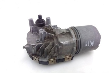 MOTOREK MECHANIZMUS STĚRAČE MERCEDES-BENZ S (W221) 1397220672 2.99L