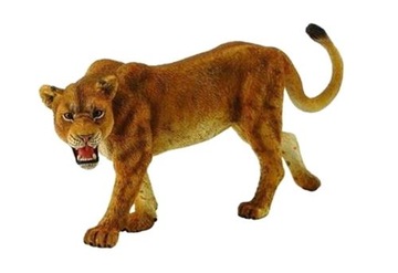 Африканская львица 88415 COLLECTA