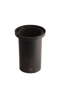 Oprawa najazdowa Pabla 4725 B Suma
