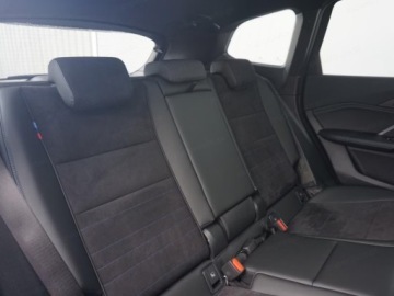 BMW X1 U11 Crossover 1.5 20i 170KM 2026 BMW X1 sDrive20i Sport Suv 1.5 (170KM) 2026, zdjęcie 14