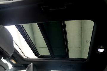 Peugeot 3008 II Crossover 1.6 THP 180KM 2020 Peugeot 3008 GT ful led skóra masaze ACC kamery, zdjęcie 22