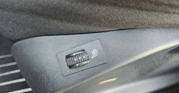 Peugeot 2008 I SUV 1.6 e-HDi 115KM 2014 Peugeot 2008 1.6 diesel Nawigacja, skora , wzmocnione napedy 1.6 Diesel, zdjęcie 35