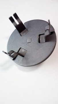 ГАЙКА ТОПЛИВНОГО БАКА РАЗВОДНОЙ КЛЮЧ