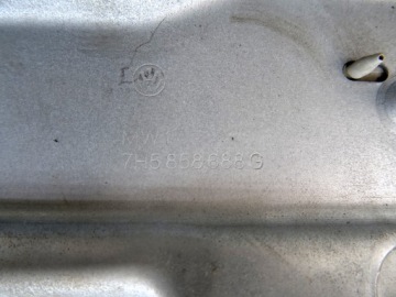 РУЧКА ПОТОЛКА РУЧКА ПЕРЕДНЯЯ ПРАВАЯ VW T5 T5 ПОДЪЕМНИК