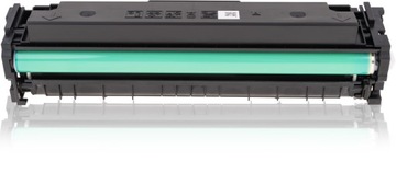 4 ТОНЕРА ДЛЯ ПРИНТЕРА HP COLOR LASERJET CF410X, НОВЫЙ