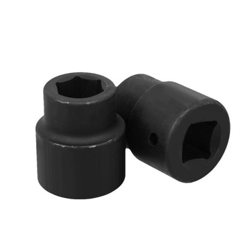 УСИЛИТЕЛЬ КРУТЯЩЕГО ШКИВА FORD ECOBOOST 1.0 1.1