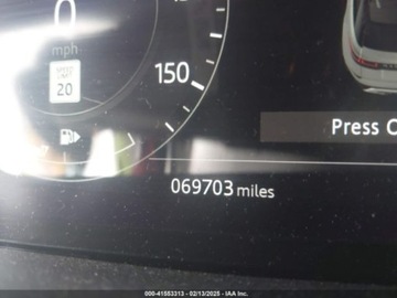 Land Rover Range Rover Velar 2019 Land Rover Range Rover Velar P250 r-dynamic se 2.0 Benzyna 247KM, zdjęcie 13