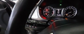 Suzuki Vitara III SUV 1.6 DDiS 120KM 2017 Suzuki Vitara 1.6 D ALLGRIP 4x4 Kamera Ledy Navi Szyber Skory MOZLIWA ZAMI, zdjęcie 32