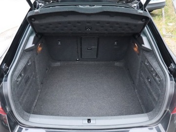 Skoda Superb III Liftback Facelifting 2.0 TSI 272KM 2019 Skoda Superb 2.0 TSI, Salon Polska, Serwis ASO, zdjęcie 13