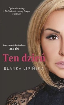 Ten dzień Wersja kieszonkowa
