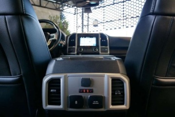 Ford 2017 Ford F150 Lariat AWD4x4 Ecoboost 370KM Kamera360 Panorama Wentylacja Navi, zdjęcie 20