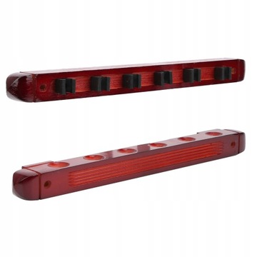 COBRA STANDARD ПОДВЕСКА ДЛЯ БИЛЬЯРДА НА 6 КОБРА STANDARD