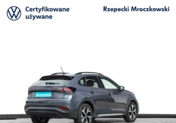 Volkswagen Taigo 2024 Volkswagen Taigo 1.0TSI 116KM Life DSG, Podgrzewane Fotele, Kamera Cofania, zdjęcie 5