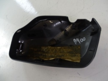 A400 Yamaha FJR 1300 06-12 Крышка корпуса зеркала