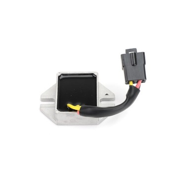 Regulator napięcia dla SKI-DOO 420866080 410911300