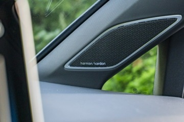 Volkswagen Golf VIII R Facelifting 2.0 TSI 333KM 2026 Volkswagen Golf R 2.0 TSI 4Motion 333 KM DSG, zdjęcie 33