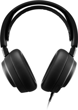 Наушники STEELSERIES Arctis Nova Pro X