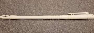 GUT-MIX WYPYCHACZ PRO BIAŁY