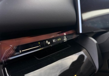 BMW Seria 5 G90-91 2026 BMW Seria 5 BMW 520d xDrive 2.0 Diesel 197KM, zdjęcie 21