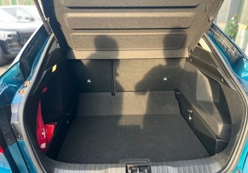 Renault Arkana 2022 Renault Arkana 1.3 Hybryda 140KM, zdjęcie 13