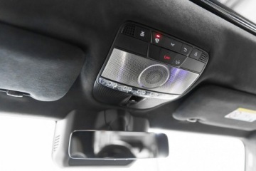 Mercedes Klasa G W465 2024 Mercedes G 63 AMG Bezwyp.FVAT23Gwarancja do 2030r, zdjęcie 30