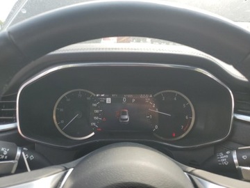 Jaguar F-Pace 2023 Jaguar F-Pace S 2023 2.0l 2.0 Benzyna 246KM, zdjęcie 9