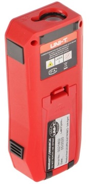 4597# LM80 метр 80м лазерный дальномер unit-t