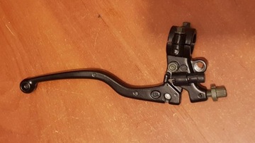 КОМПЛЕКТ РУКОЯТКИ СЦЕПЛЕНИЯ ЛЕВАЯ РУЧКА YAMAHA