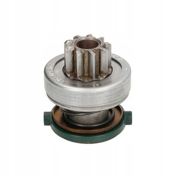 BOSCH 1 006 209 677 Sprzęgło jednokierunkowe