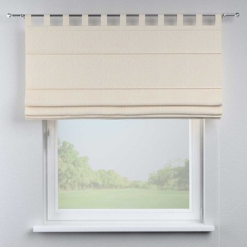 Римская штора Decoria Verona 120x170