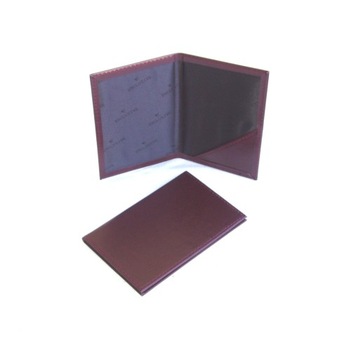 ФАЙЛ МЕНЮ ПЛАТЕЖНИКА ОФИЦИАНТОВ b-o