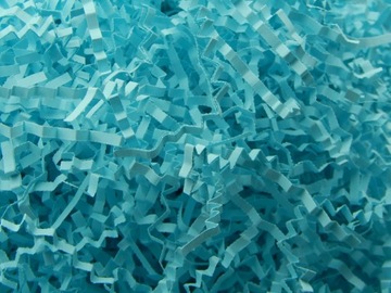 Натуральный декоративный наполнитель 5 кг J. Blue