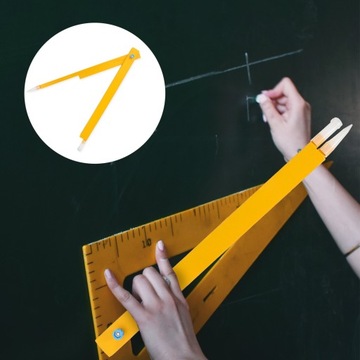 ИЗМЕРИТЕЛЬНЫЙ КОМПАС ДЛЯ ПЛАТЫ