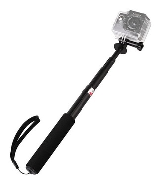 ЛЫЖНЫЙ КОМПЛЕКТ, монопод для шлема, GOPRO Hero 8 7 12 11 10 9 8 7 6 5