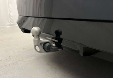 BMW Seria 5 G30-G31 Touring Facelifting 3.0 530d 286KM 2024 BMW Seria 5 540d xDrive, M Pro, Bowers Wilkins, Wentylacja, Faktura VAT 23, zdjęcie 31