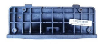 Podstawa BN96-36057A do TV Samsung UE40J6300AW