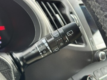 Kia Sportage III SUV 2.0 CRDi 136KM 2011 Kia Sportage 4x4! Kamera, Nawigacja, LED, Klima, zdjęcie 18