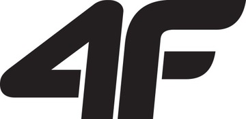 ШАРФ ШАРФ БАЛАКЛАВА БАНДАНА 4F, размер L/XL