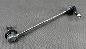 ТЯГА ПЕРЕДНЕГО СТАБИЛИЗАТОРА ДЛЯ FORD FOCUS MK1 1998-05