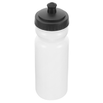 Hydro Jug Gym Butelka na wodę Czajnik podróżny
