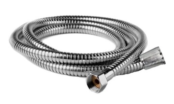 Ręczny zestaw natryskowy do bidetu i toalety SOTBE