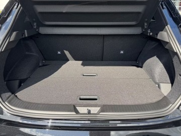 Nissan Qashqai III 2025 Od ręki - N-Connecta Xtronic 1.3 DIG-T mHEV 158KM, zdjęcie 9