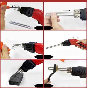 Электрический резак для пенопласта, 250 Вт, пенополистирол EPS H