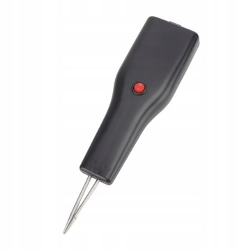 Электрический перощипатель для птицы ручной.