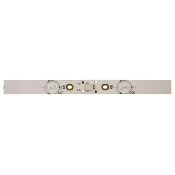 Светодиодные ленты Philips 55PUS6561 55PFF5701 55PUS6501